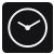 A Proper Clock, Like icon